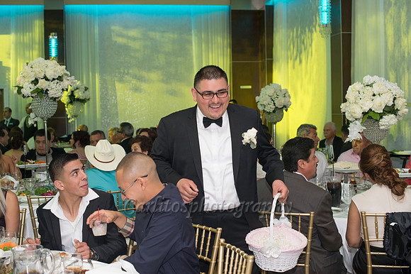 A+J Wedding 0887