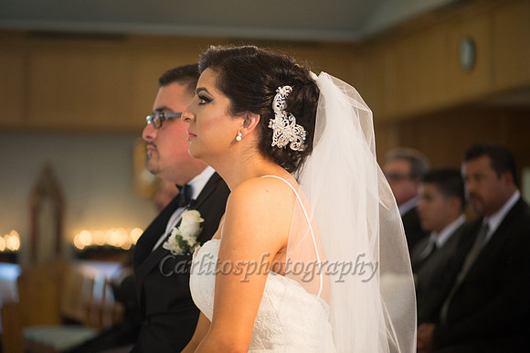 A+J Wedding 0278