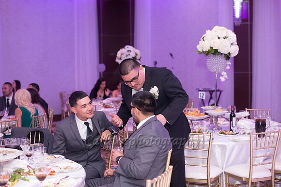 A+J Wedding 0846