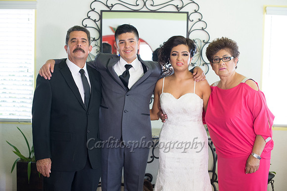 A+J Wedding 0113