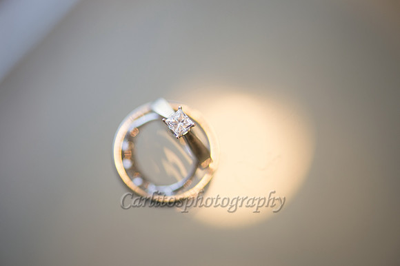 A+J Wedding 0003