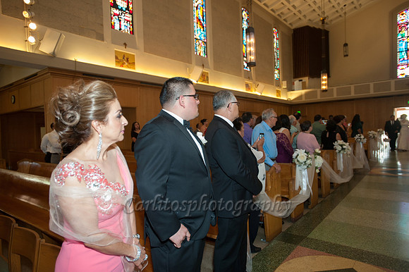 A+J Wedding 0220