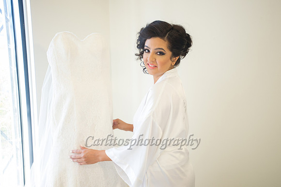 A+J Wedding 0050
