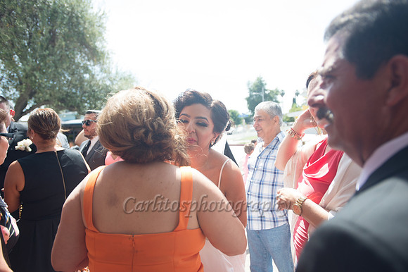 A+J Wedding 0425