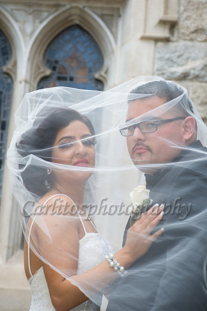 A+J Wedding 0713