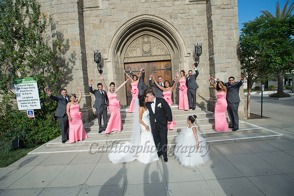 A+J Wedding 0650
