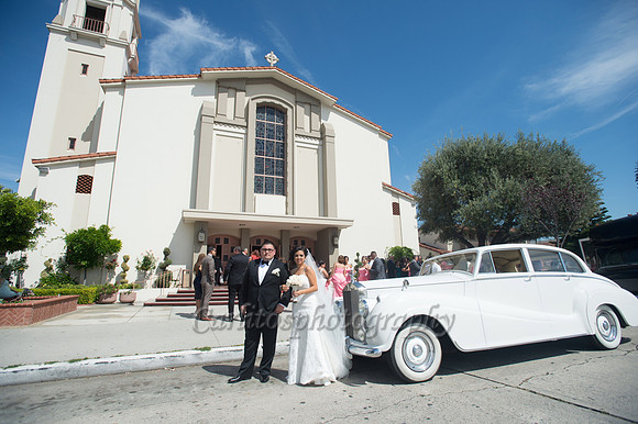A+J Wedding 0438