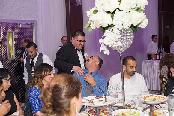A+J Wedding 0879