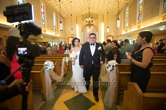 A+J Wedding 0384
