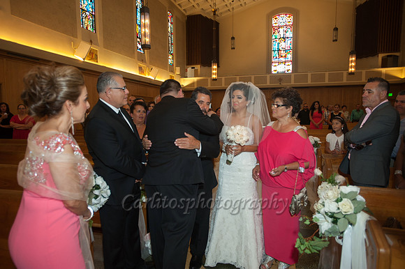 A+J Wedding 0227