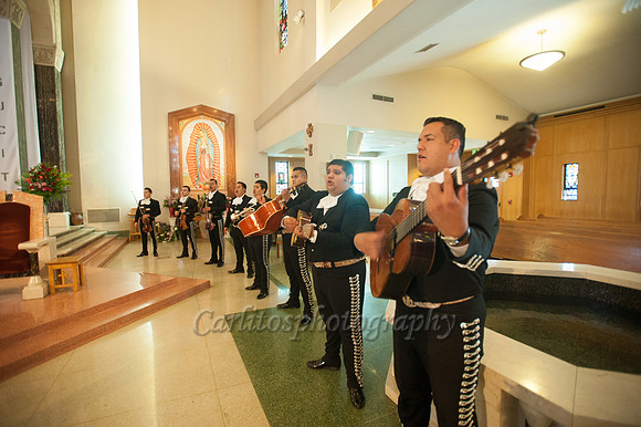 A+J Wedding 0350