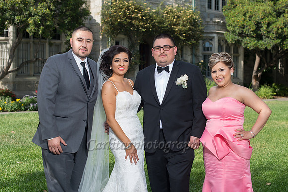 A+J Wedding 0533