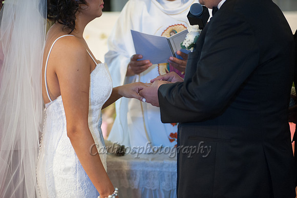 A+J Wedding 0305