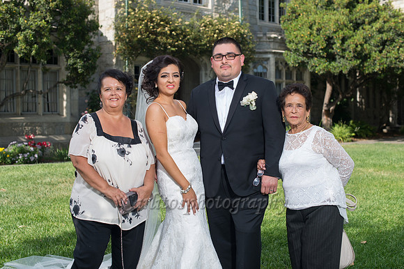 A+J Wedding 0527