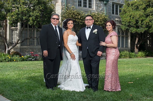 A+J Wedding 0505