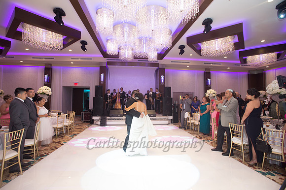 A+J Wedding 0804