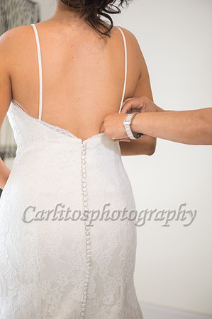 A+J Wedding 0069