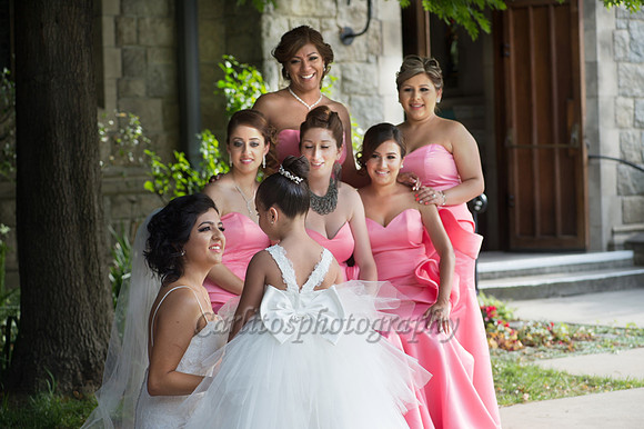 A+J Wedding 0552