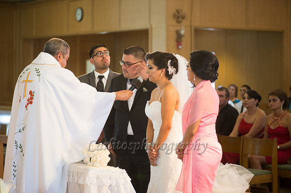 A+J Wedding 0295