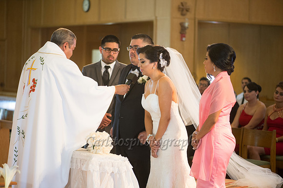 A+J Wedding 0294
