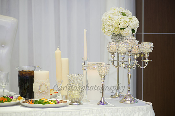 A+J Wedding 0786