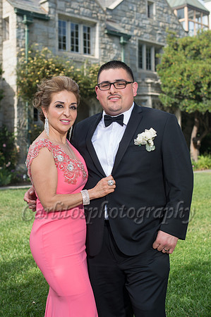 A+J Wedding 0482