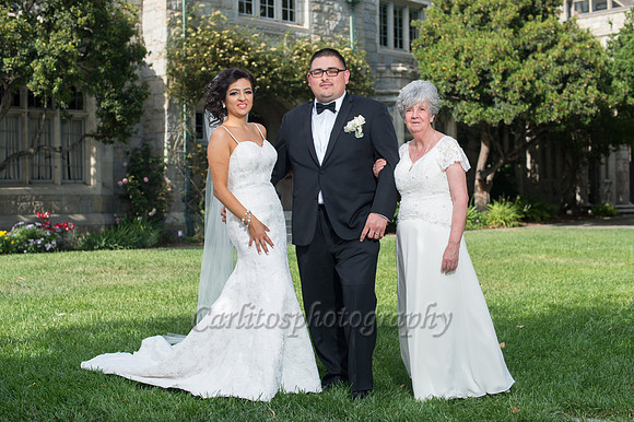 A+J Wedding 0509