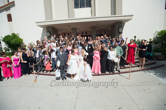 A+J Wedding 0436