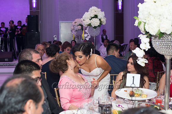 A+J Wedding 0864