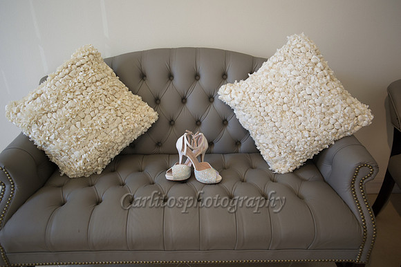A+J Wedding 0056