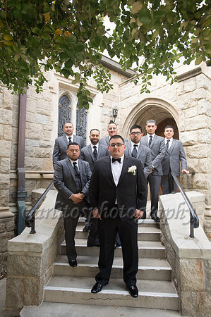 A+J Wedding 0665