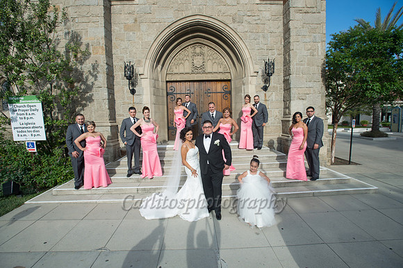 A+J Wedding 0648