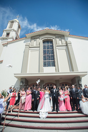A+J Wedding 0407