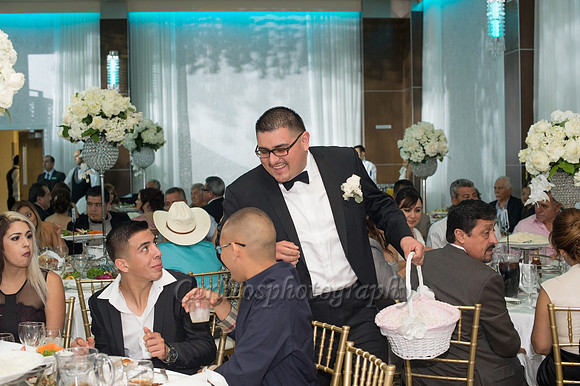 A+J Wedding 0886