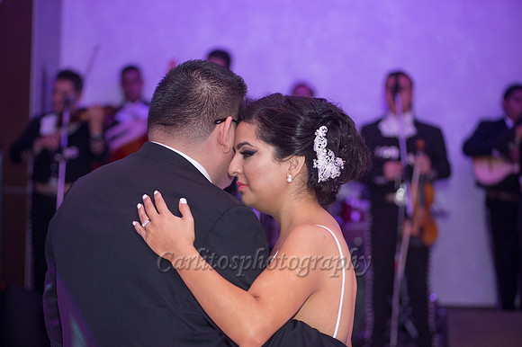A+J Wedding 0818