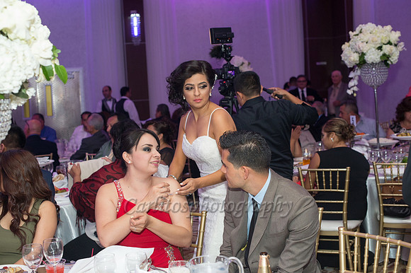 A+J Wedding 0862