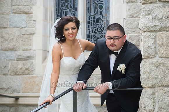 A+J Wedding 0701