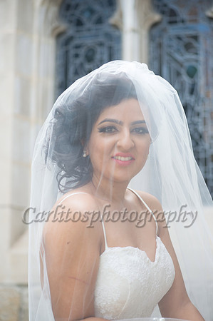A+J Wedding 0718
