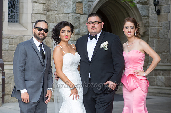 A+J Wedding 0538