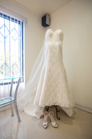 A+J Wedding 0002