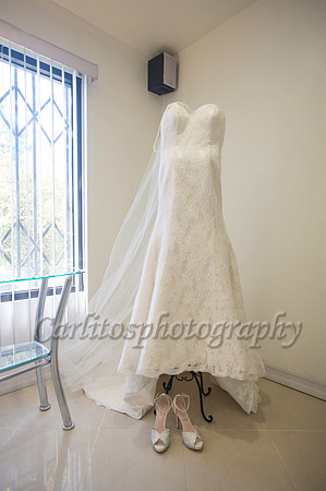 A+J Wedding 0002