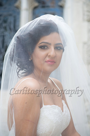 A+J Wedding 0720