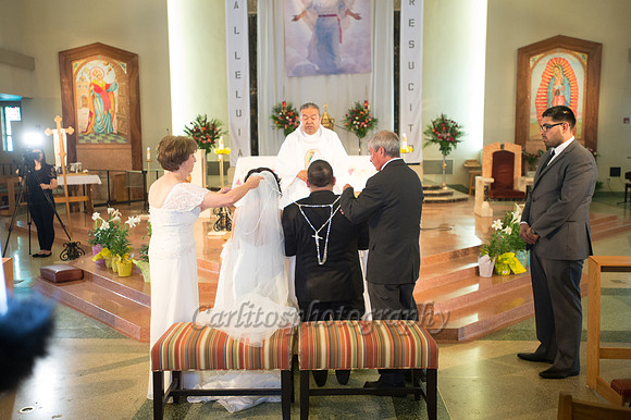 A+J Wedding 0318