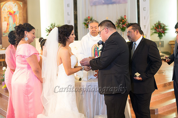 A+J Wedding 0312