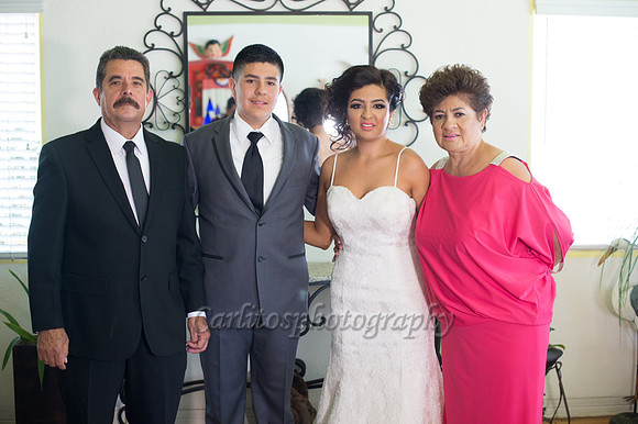 A+J Wedding 0116