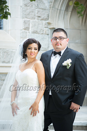 A+J Wedding 0738