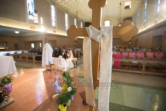 A+J Wedding 0287