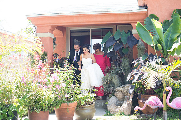 A+J Wedding 0119