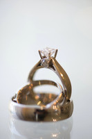 A+J Wedding 0004