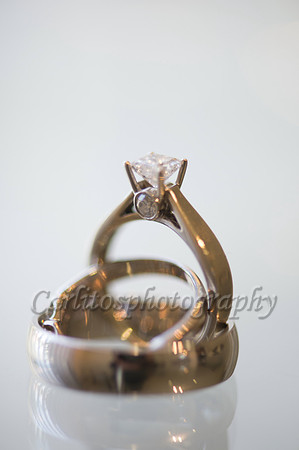 A+J Wedding 0004